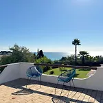 Casa Alvorada With Pool & 3 Bedrooms ヴィラ カルヴォエイロ