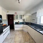 Villa Casa Alvorada With Pool & 3 Bedrooms *