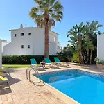 Casa Alvorada With Pool & 3 Bedrooms ヴィラ *