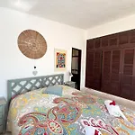 Casa Alvorada With Pool & 3 Bedrooms ヴィラ