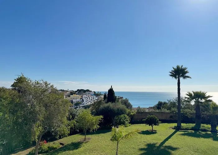Casa Alvorada With Pool & 3 Bedrooms *