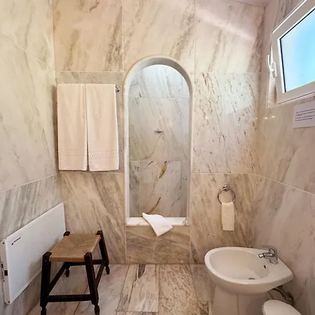 Casa Alvorada With Pool & 3 Bedrooms