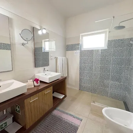 Casa Alvorada With Pool & 3 Bedrooms Villa *