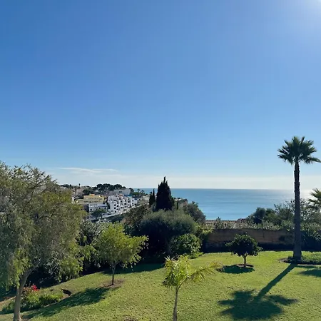 Casa Alvorada With Pool & 3 Bedrooms *