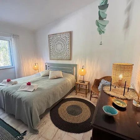 Casa Alvorada With Pool & 3 Bedrooms