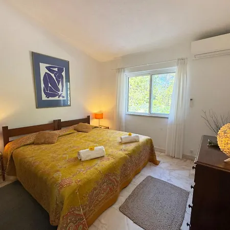 Casa Alvorada With Pool & 3 Bedrooms *