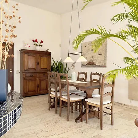 Casa Alvorada With Pool & 3 Bedrooms * Carvoeiro (Lagoa)