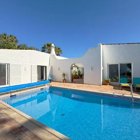 Casa Alvorada With Pool & 3 Bedrooms *