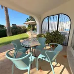 Villa Casa Alvorada With Pool & 3 Bedrooms Carvoeiro (Lagoa)