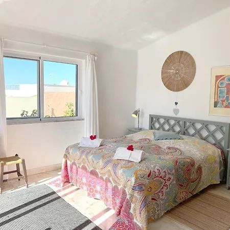 Casa Alvorada With Pool & 3 Bedrooms Villa *